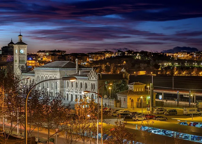 Santa Barbara Guest house