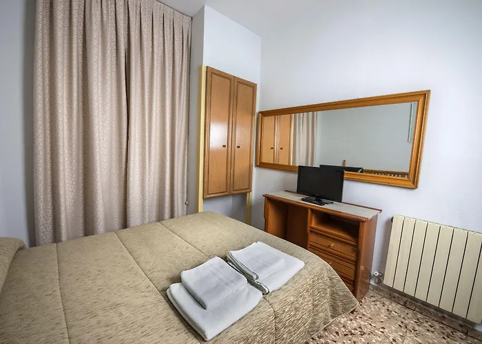 Santa Barbara Guest house *