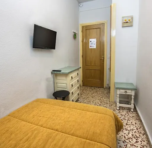 Santa Barbara Guest house