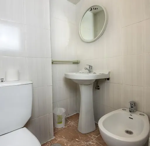 Santa Barbara * Toledo