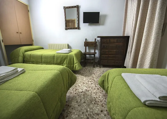 Santa Barbara Guest house *