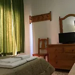 Santa Barbara * Toledo