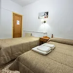 Santa Barbara Guest house Toledo