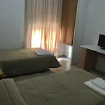 Guest house Santa Barbara
