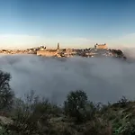 Santa Barbara Toledo