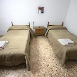 Santa Barbara Vendégház *