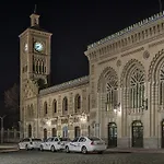Santa Barbara