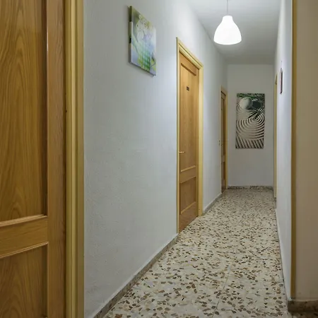 Pensjonat Santa Barbara *