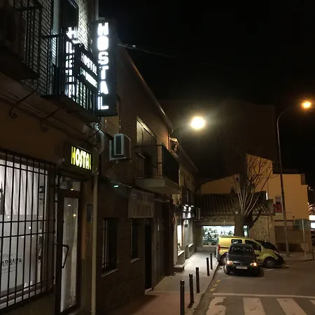 Santa Barbara Toledo