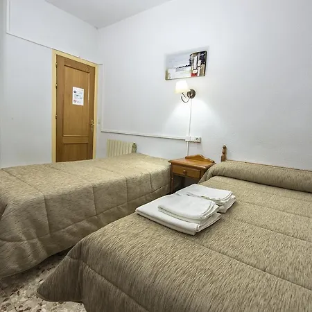 Santa Barbara Toledo