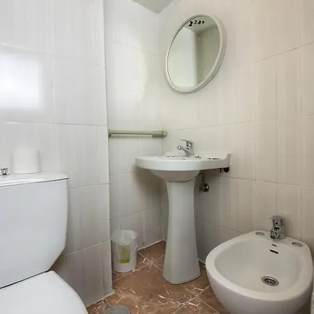 Santa Barbara * Toledo