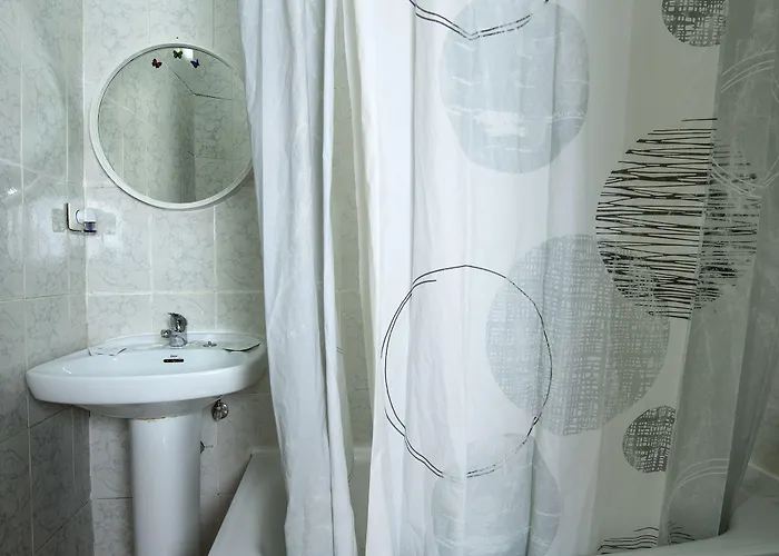 Gasthof Santa Barbara