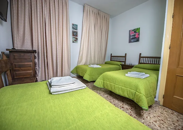 Santa Barbara Toledo