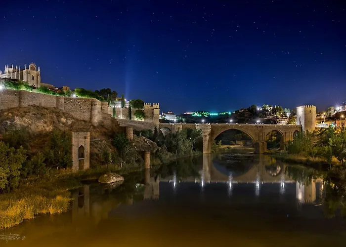 Pensjonat Santa Barbara *