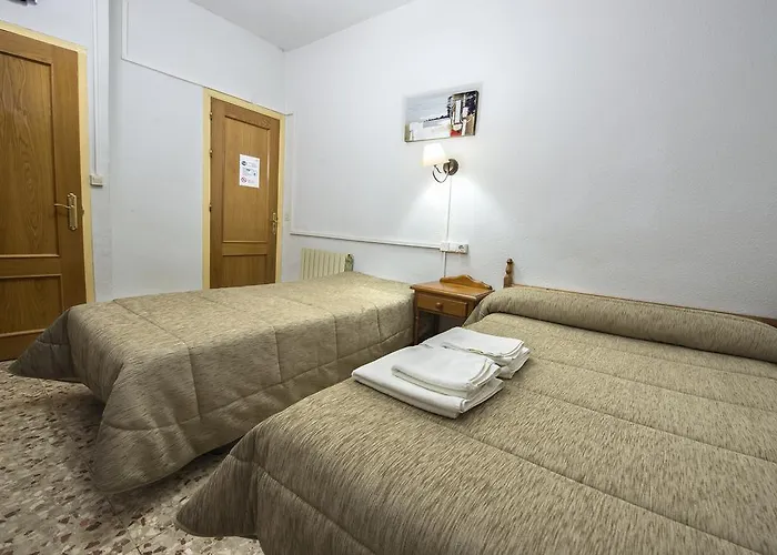 Santa Barbara Toledo