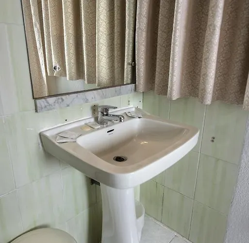 Santa Barbara * Toledo