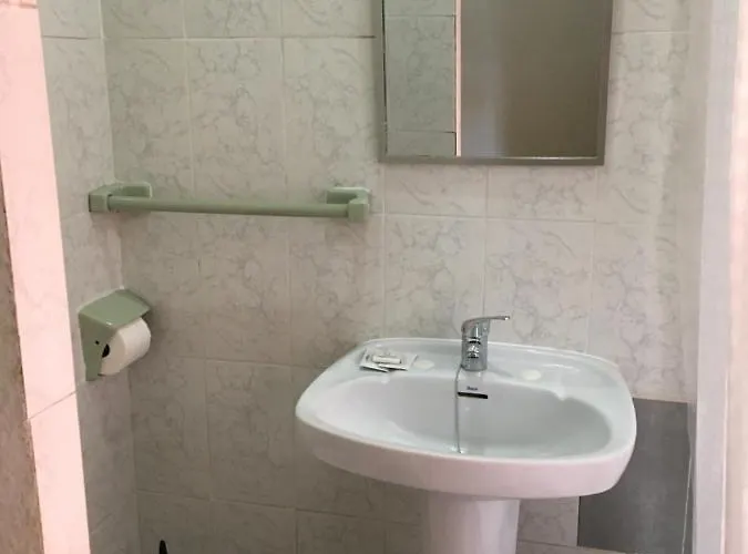 Santa Barbara Toledo